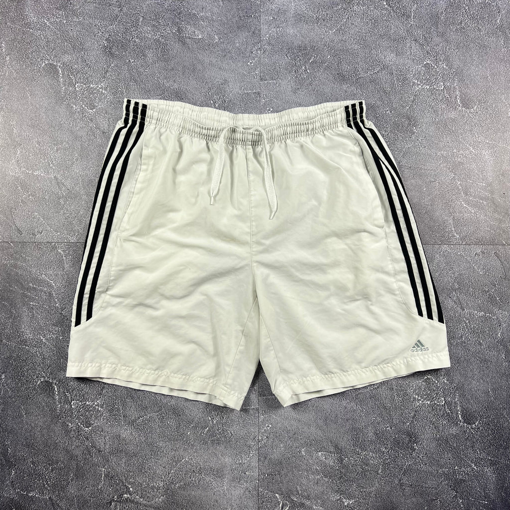 Adidas Shorts (XL)