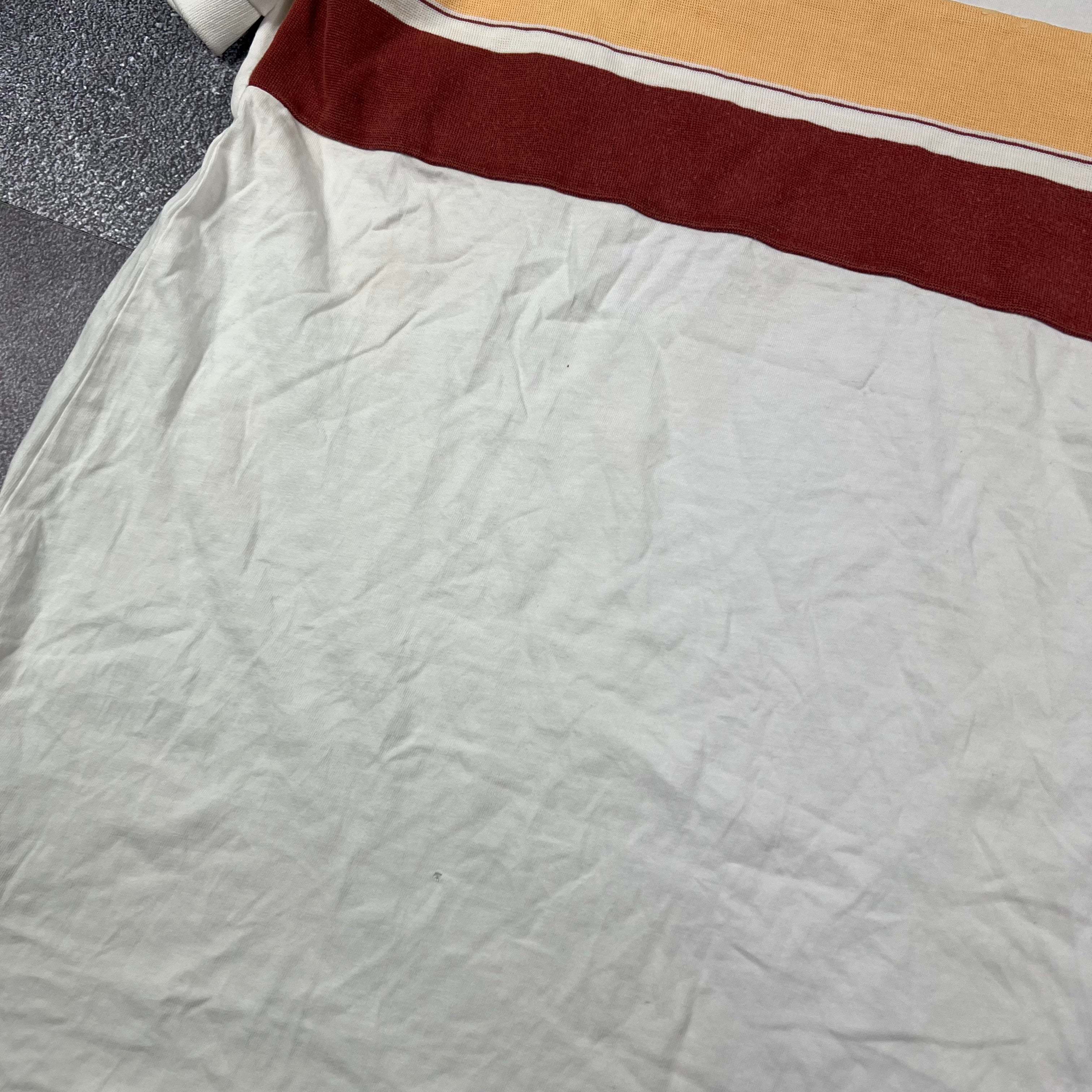 Fred Perry Tshirt (M)