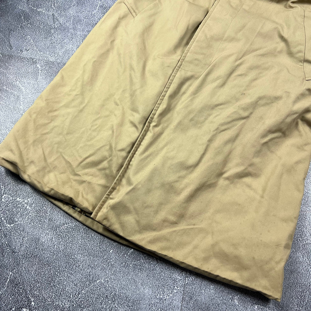 Aquascutum Trenchcoat (M)