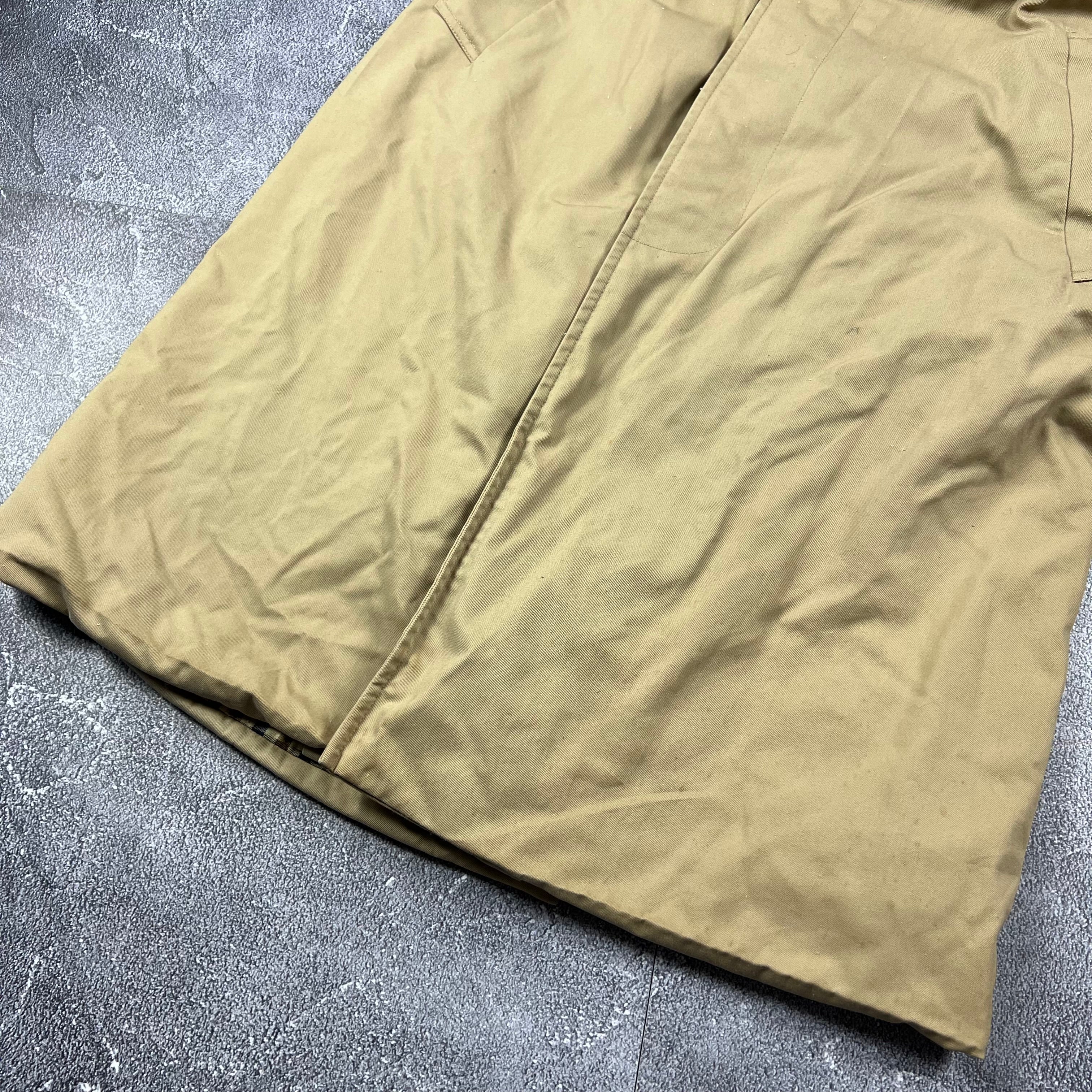 Aquascutum Trenchcoat (M)