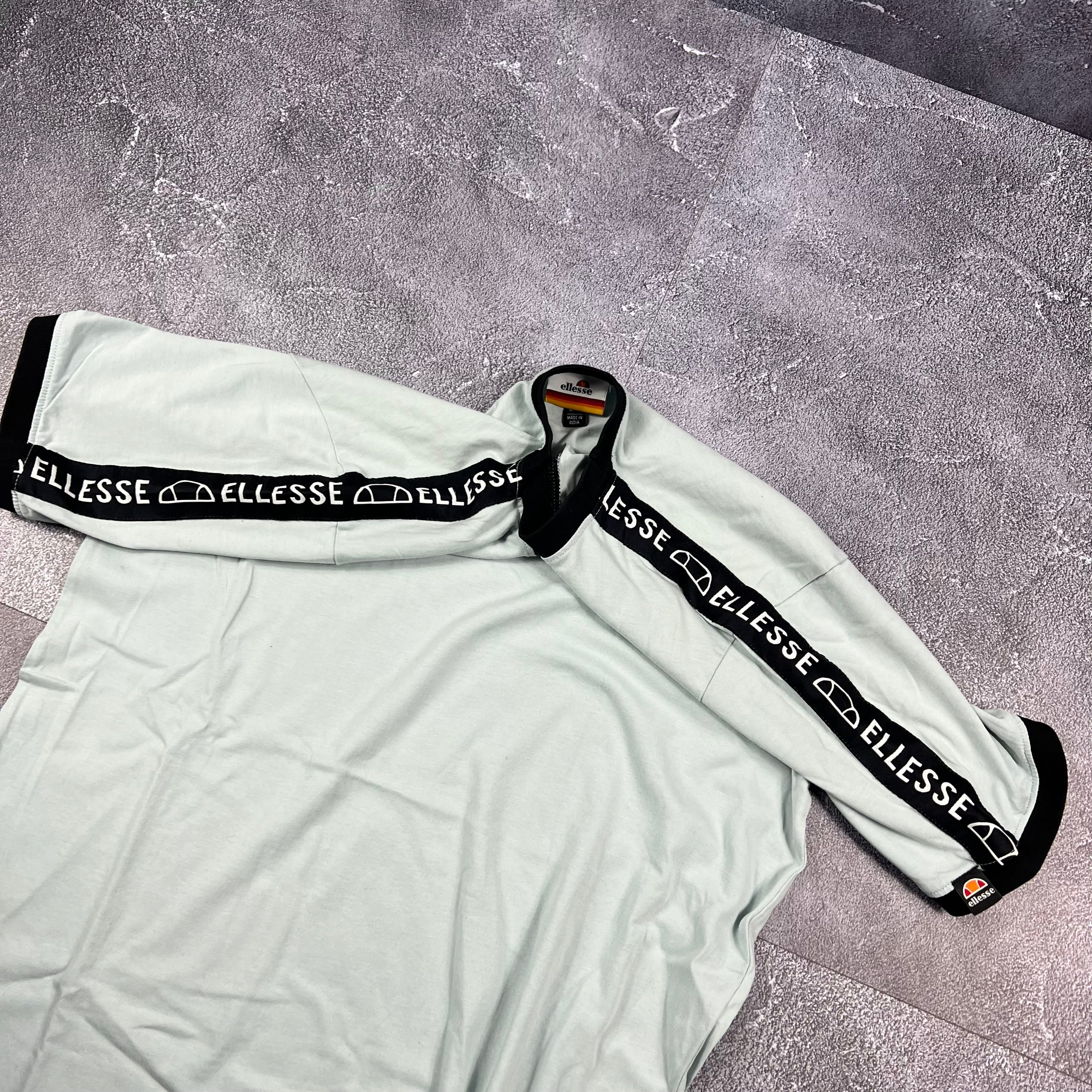 Ellesse Tshirt (M)