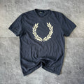 Fred Perry Tshirt (M)