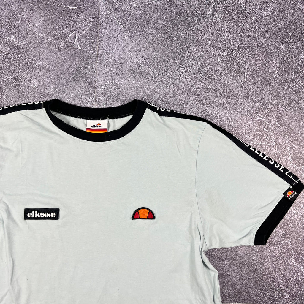 Ellesse Tshirt (M)
