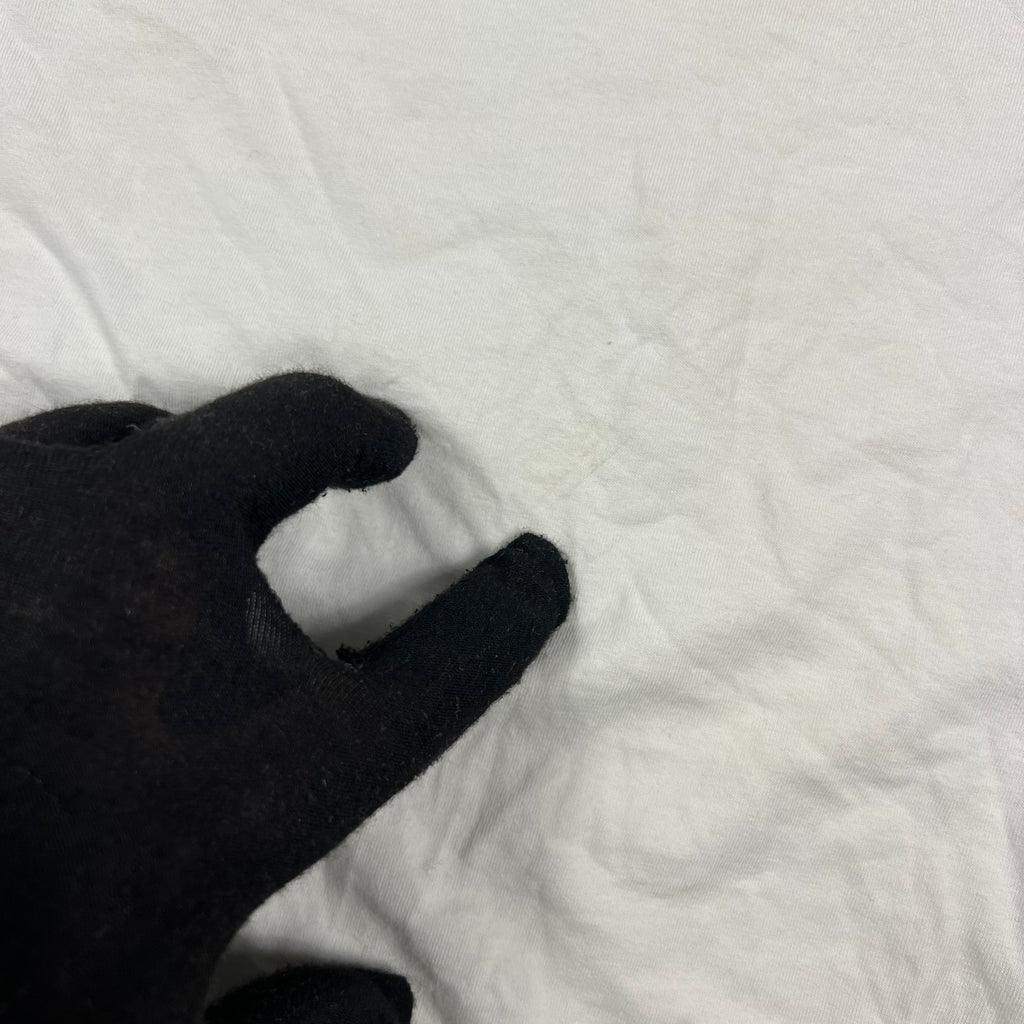 Fred Perry Tshirt(XL)