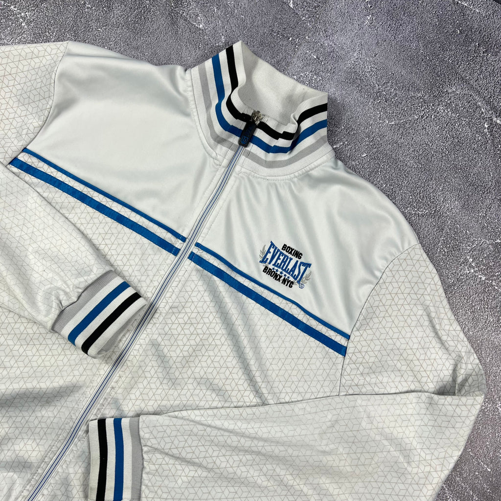 Everlast Trainingsjacke (L)