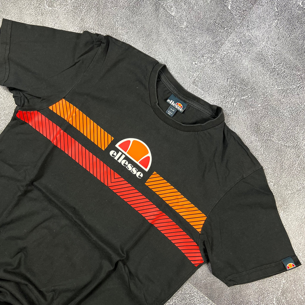 Ellesse Tshirt (M)
