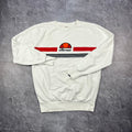 Ellesse Pullover (S)
