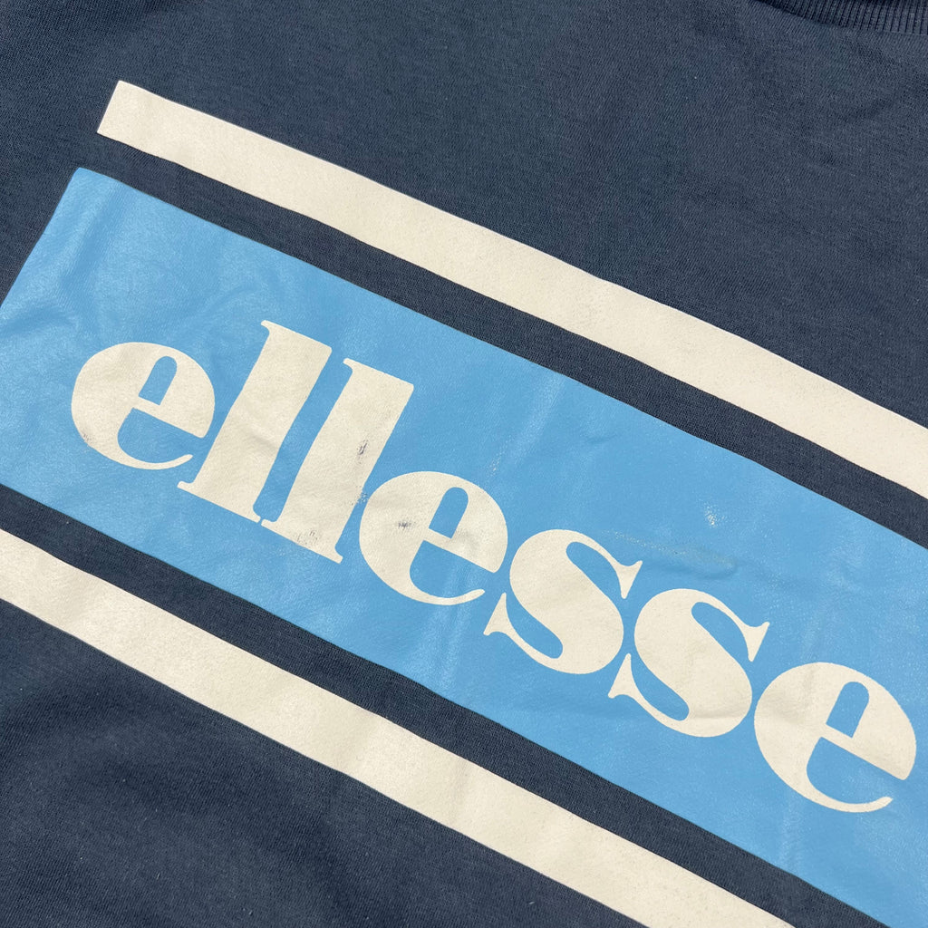 Ellesse Pullover (L)
