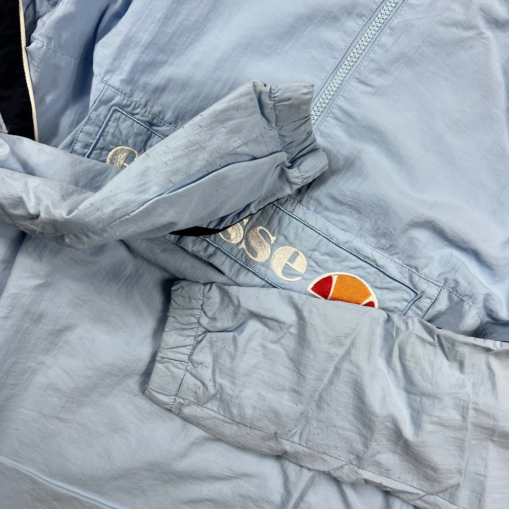 Ellesse Windbreaker (M)