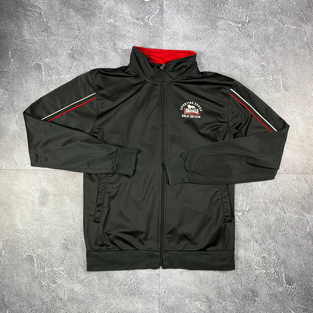 Lonsdale Trainingsjacke (S)