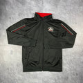 Lonsdale Trainingsjacke (S)