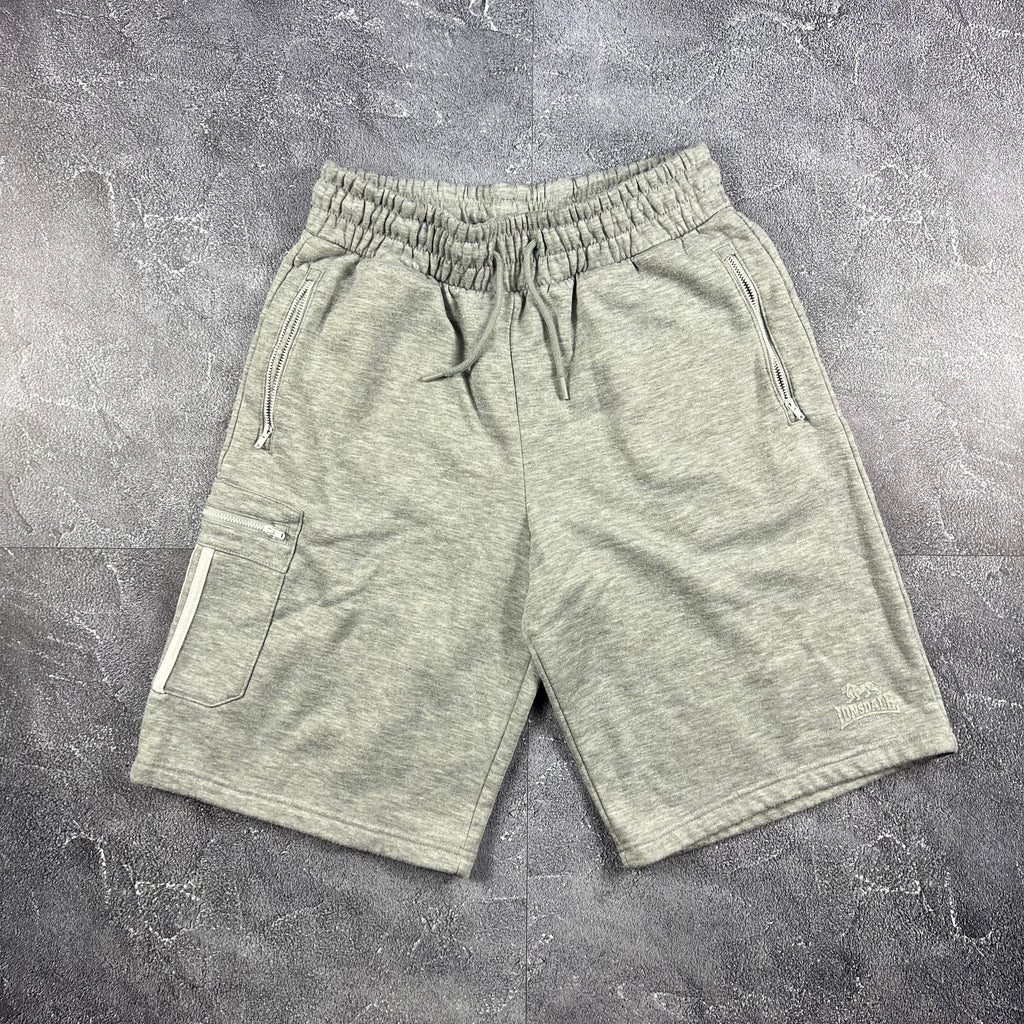 Lonsdale Shorts (M)
