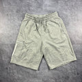 Lonsdale Shorts (M)