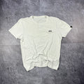 Alpha Industries Tshirt (L)