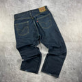 Levis 501 Jeanshose (M)