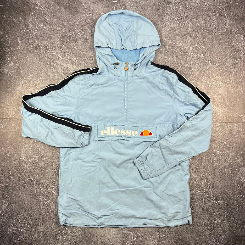 Ellesse Windbreaker (M)