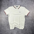 Ben Sherman Poloshirt (M)