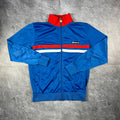 Ellesse Trainingsjacke (L)