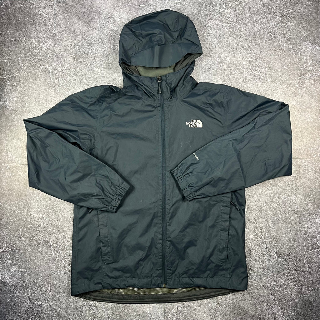 The North Face Regenjacke (L)