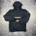 Napapijri Windbreaker (L)