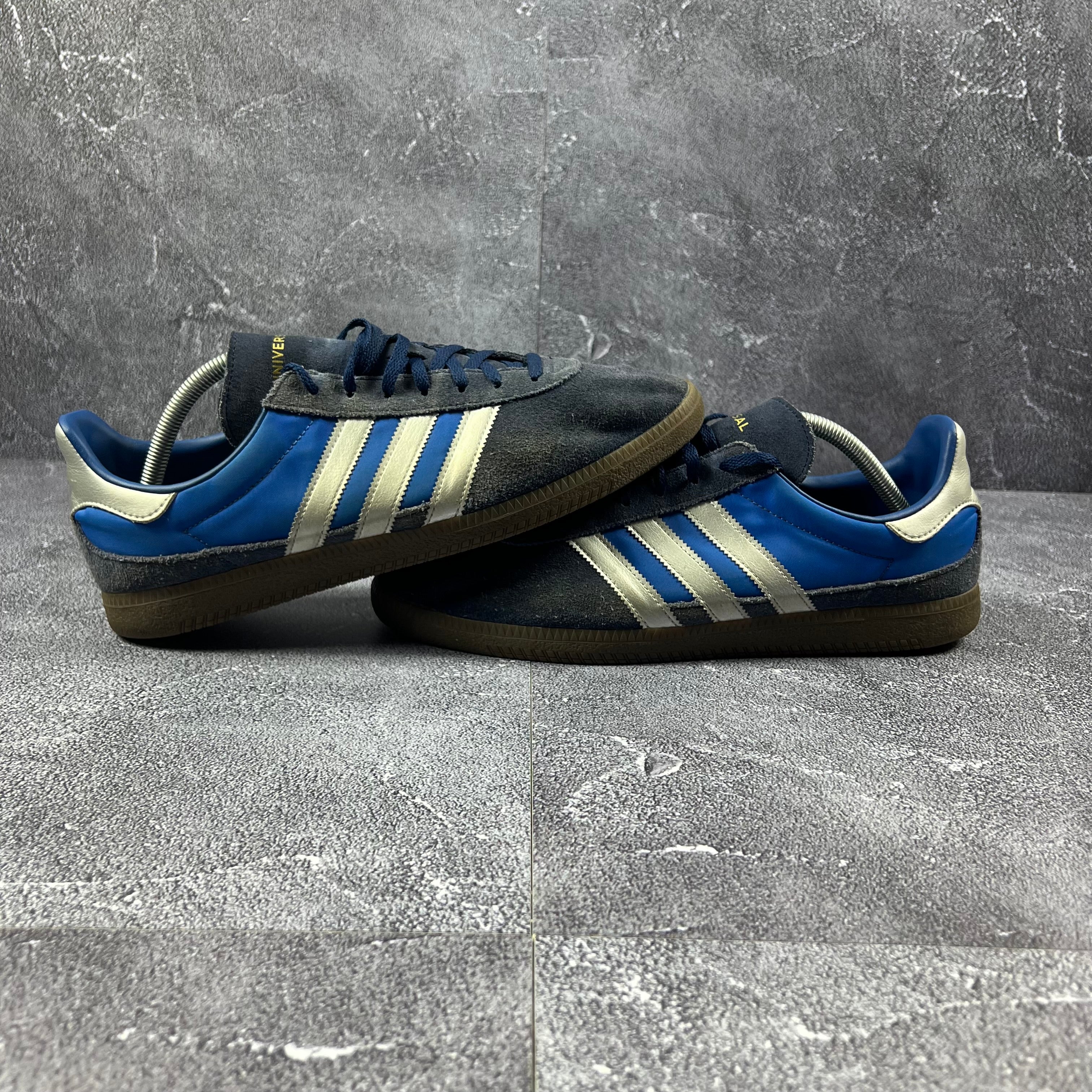 Adidas Universal Sneaker (46)