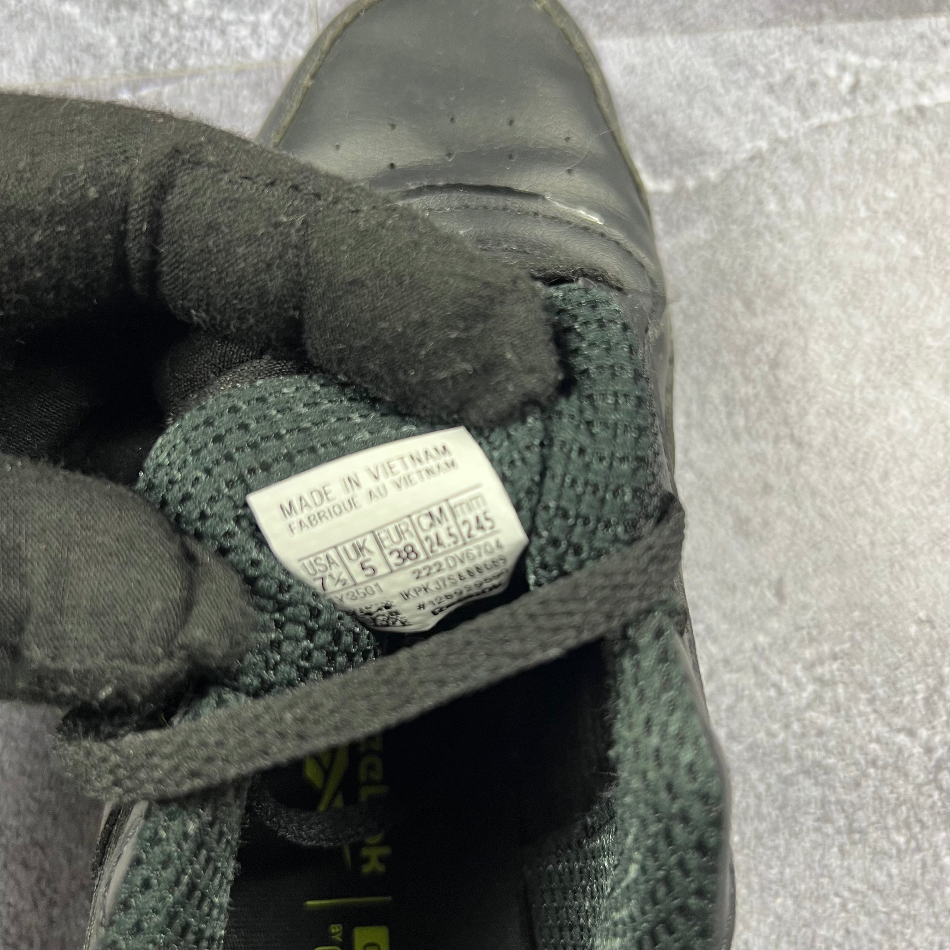 Reebok Princess Damenschuhe (38)