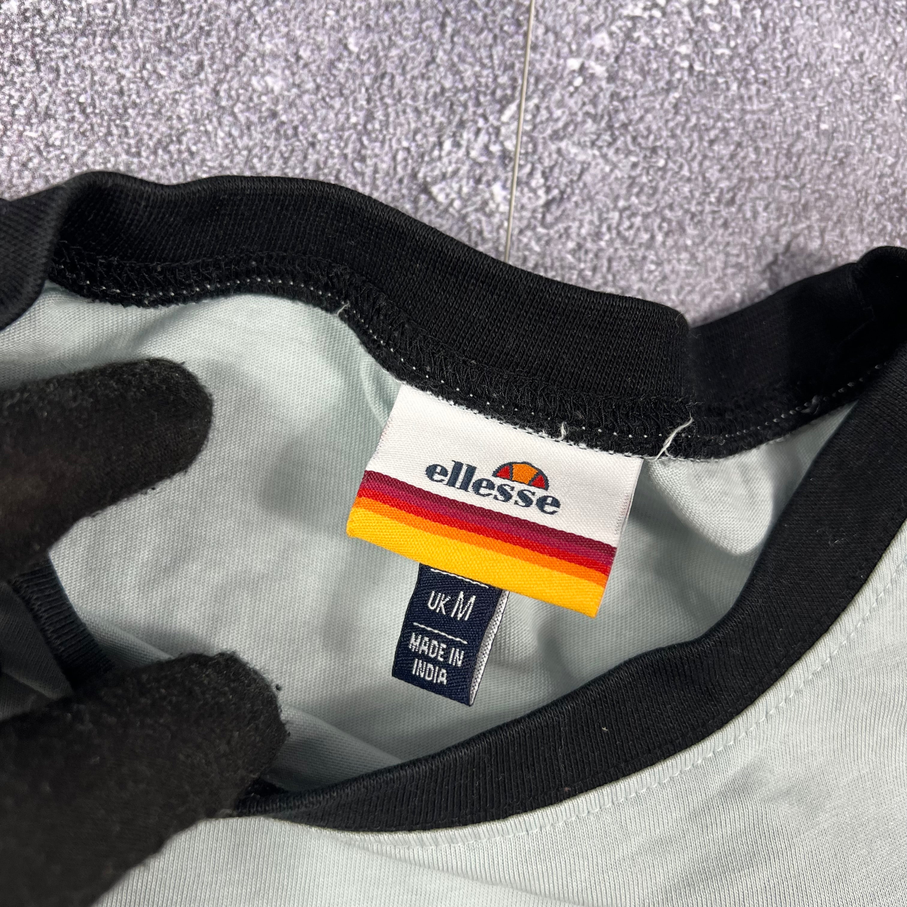 Ellesse Tshirt (M)