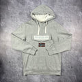 Napapijri Hoodie (L)