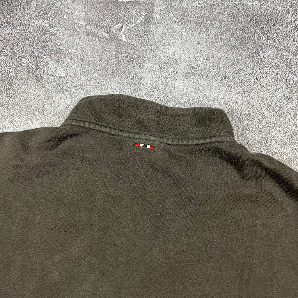 Napapijri Zipper (L)