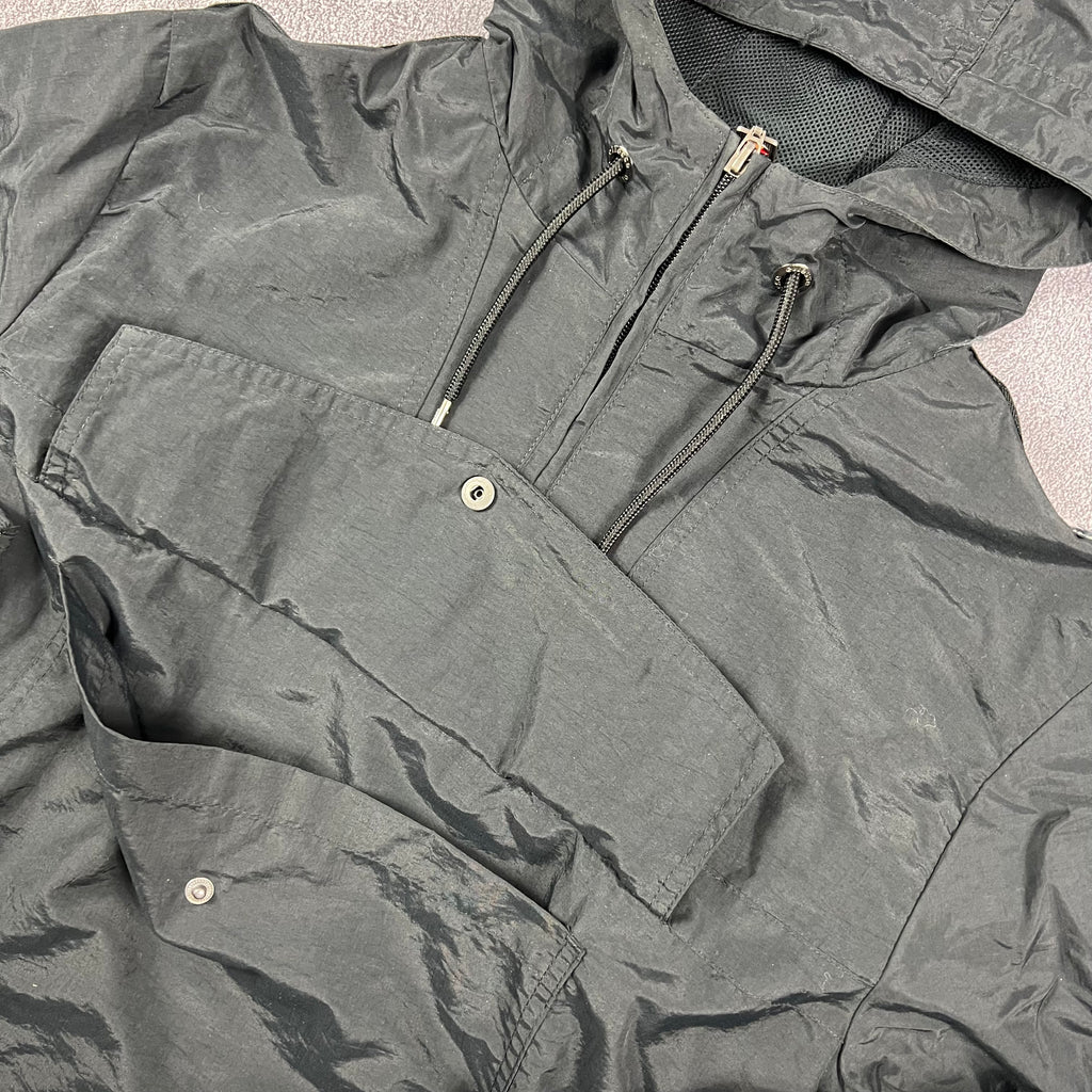 Ellesse Windbreaker (S)