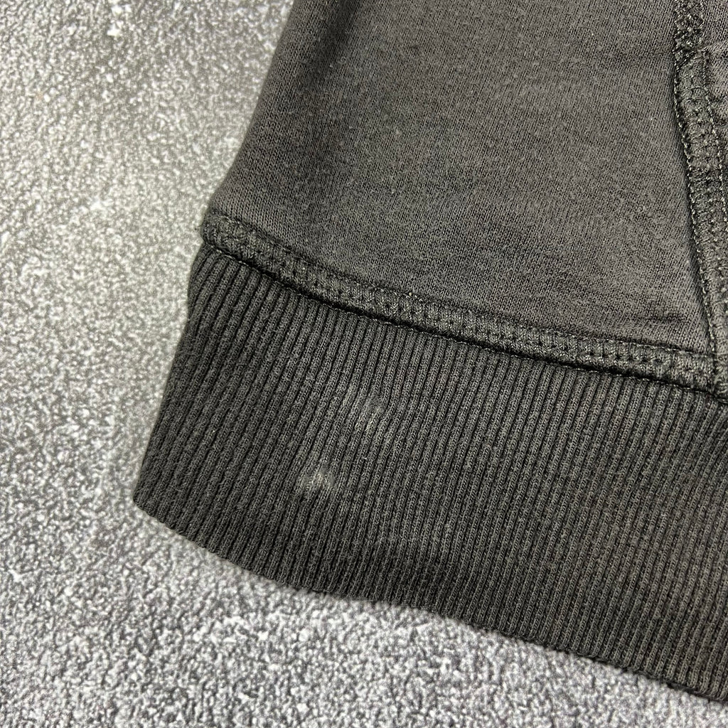 Napapijri Zipper (L)