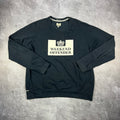 Weekend Offender Sweater (XL)