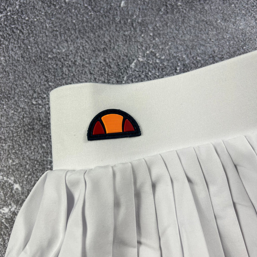 Ellesse Rock (Frauen) (S)