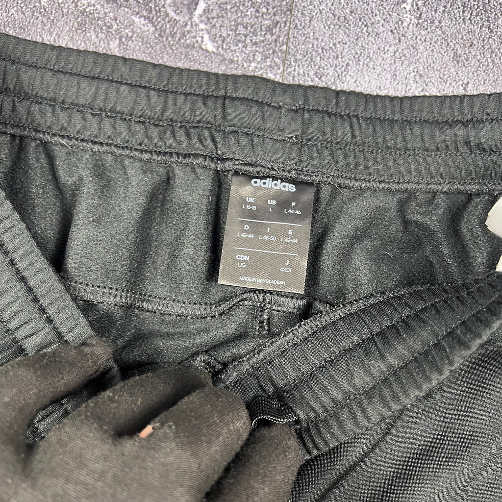 Adidas Trainingshose (L)