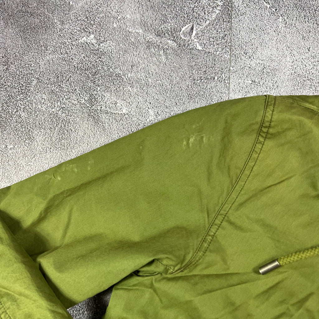 Ben Sherman Mantel (S)