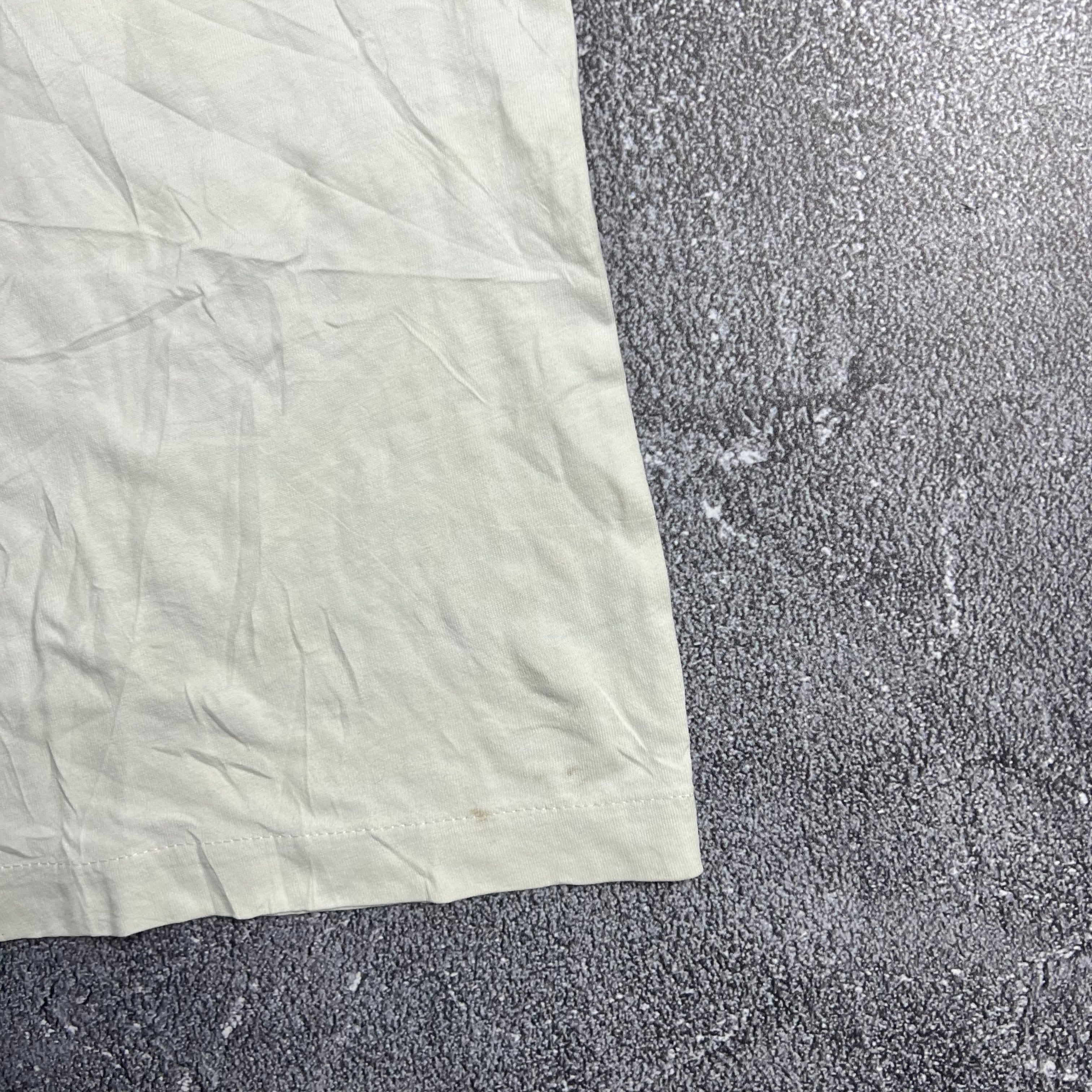 Fred Perry Tshirt (XS)