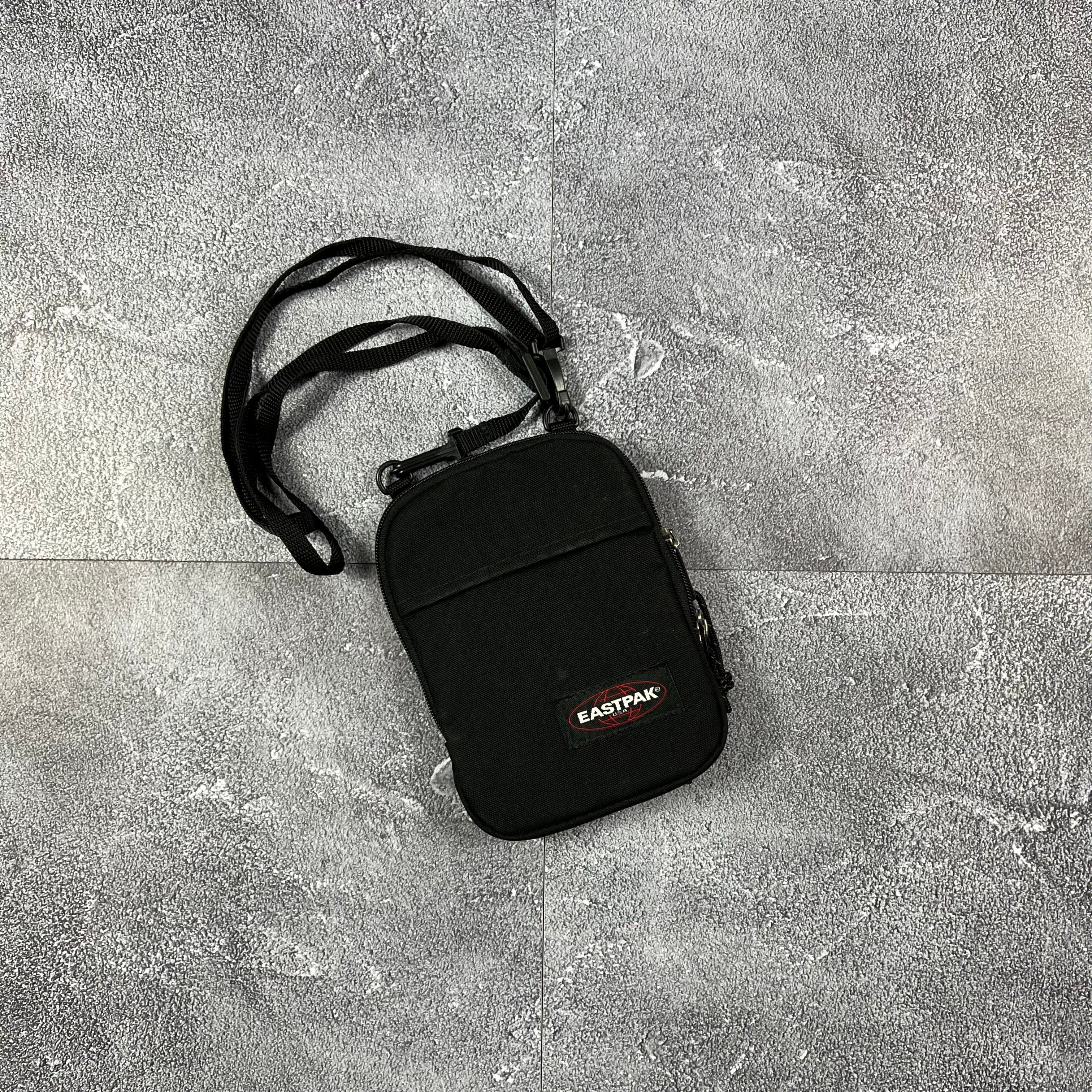 Eastpak Umhängetasche