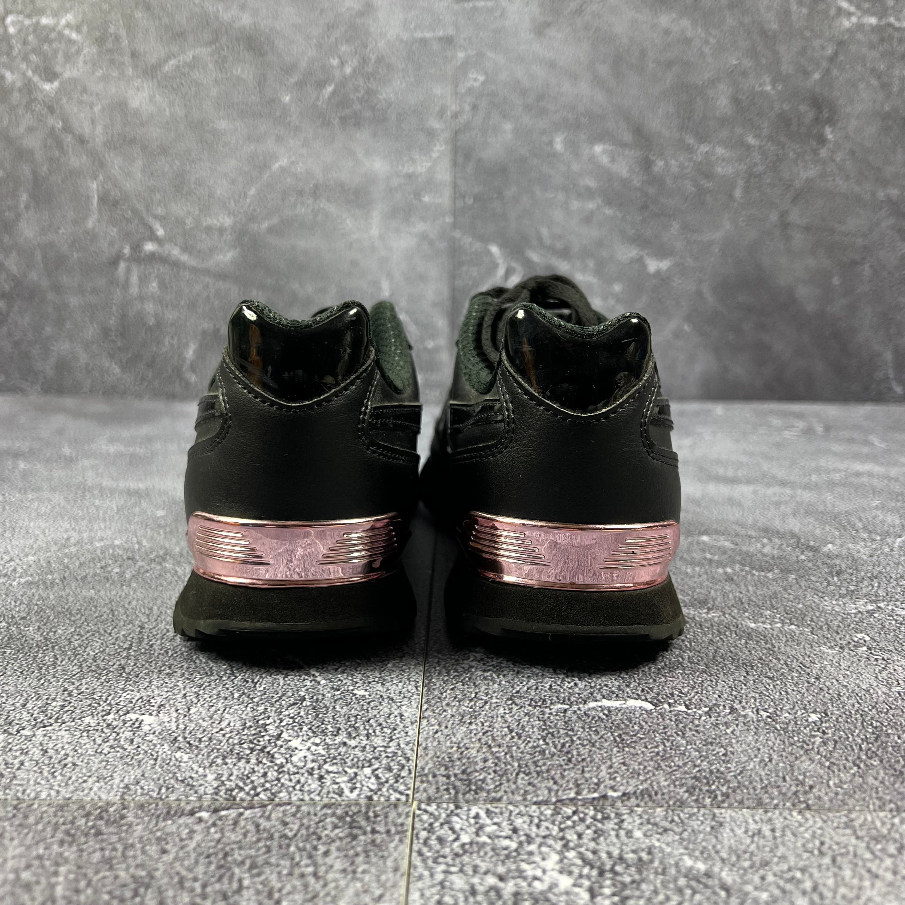 Reebok Princess Damenschuhe (38)