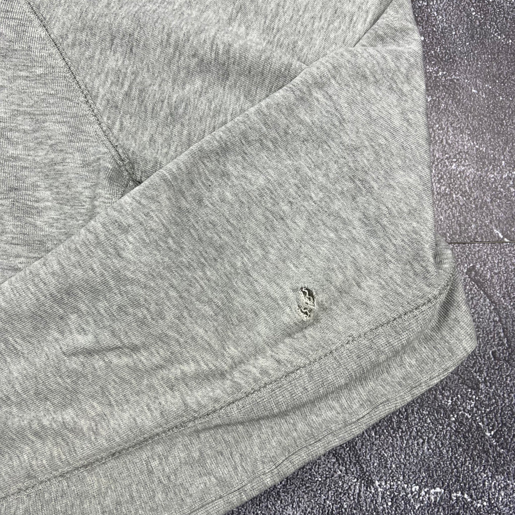 Lonsdale Zipper (XXL)