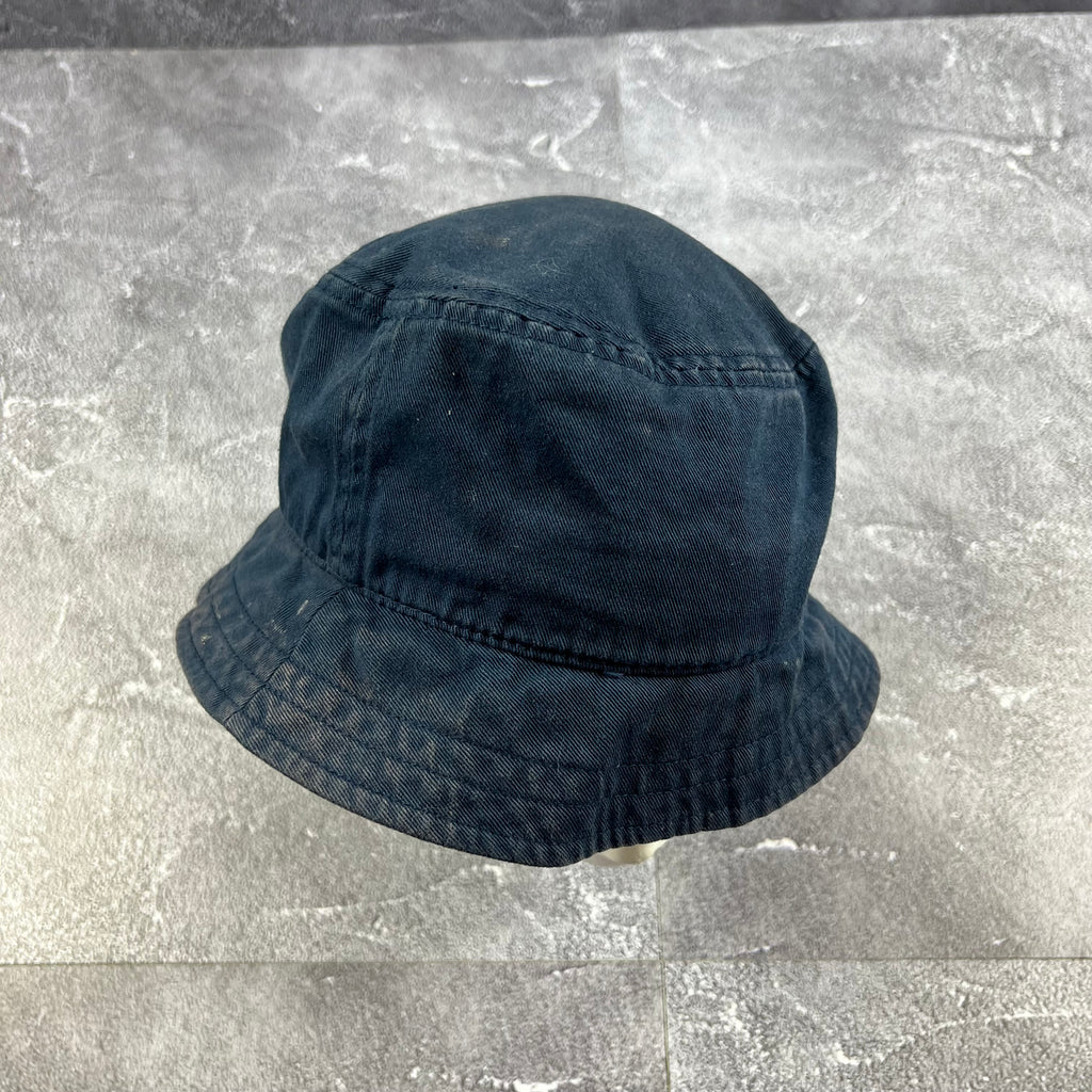 Lyle & Scott Fischerhut Cap (one size)