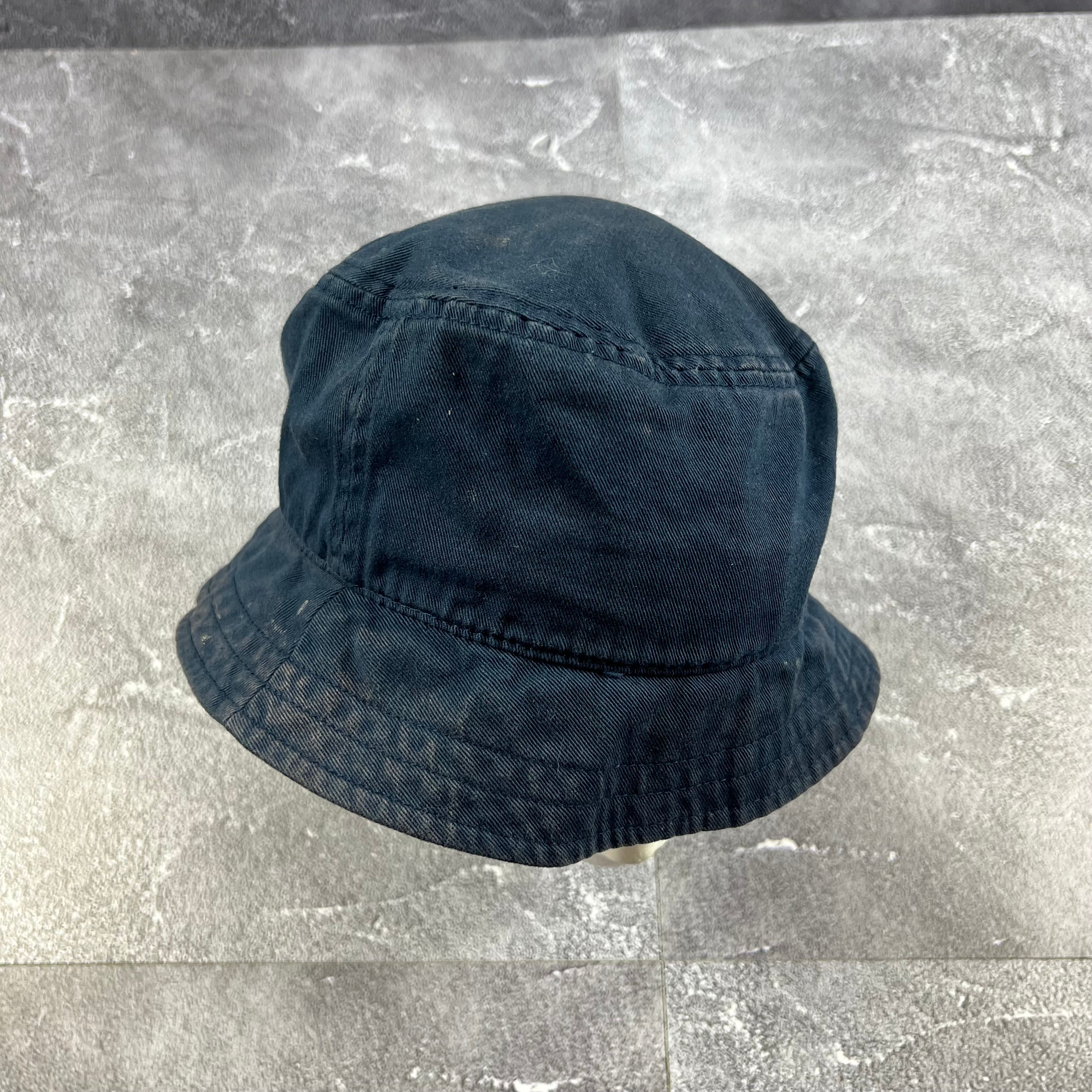 Lyle & Scott Fischerhut Cap (one size)