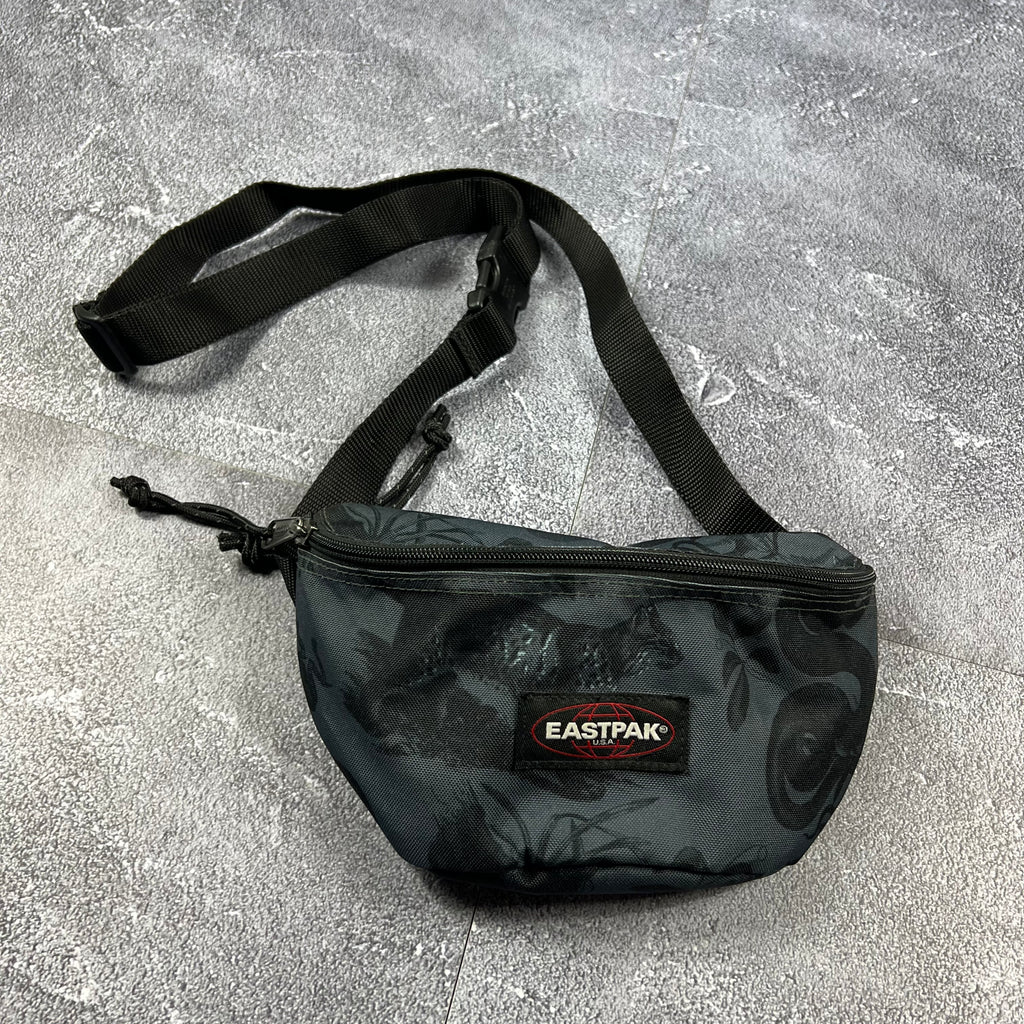Eastpak Bauchtasche (Unisex)