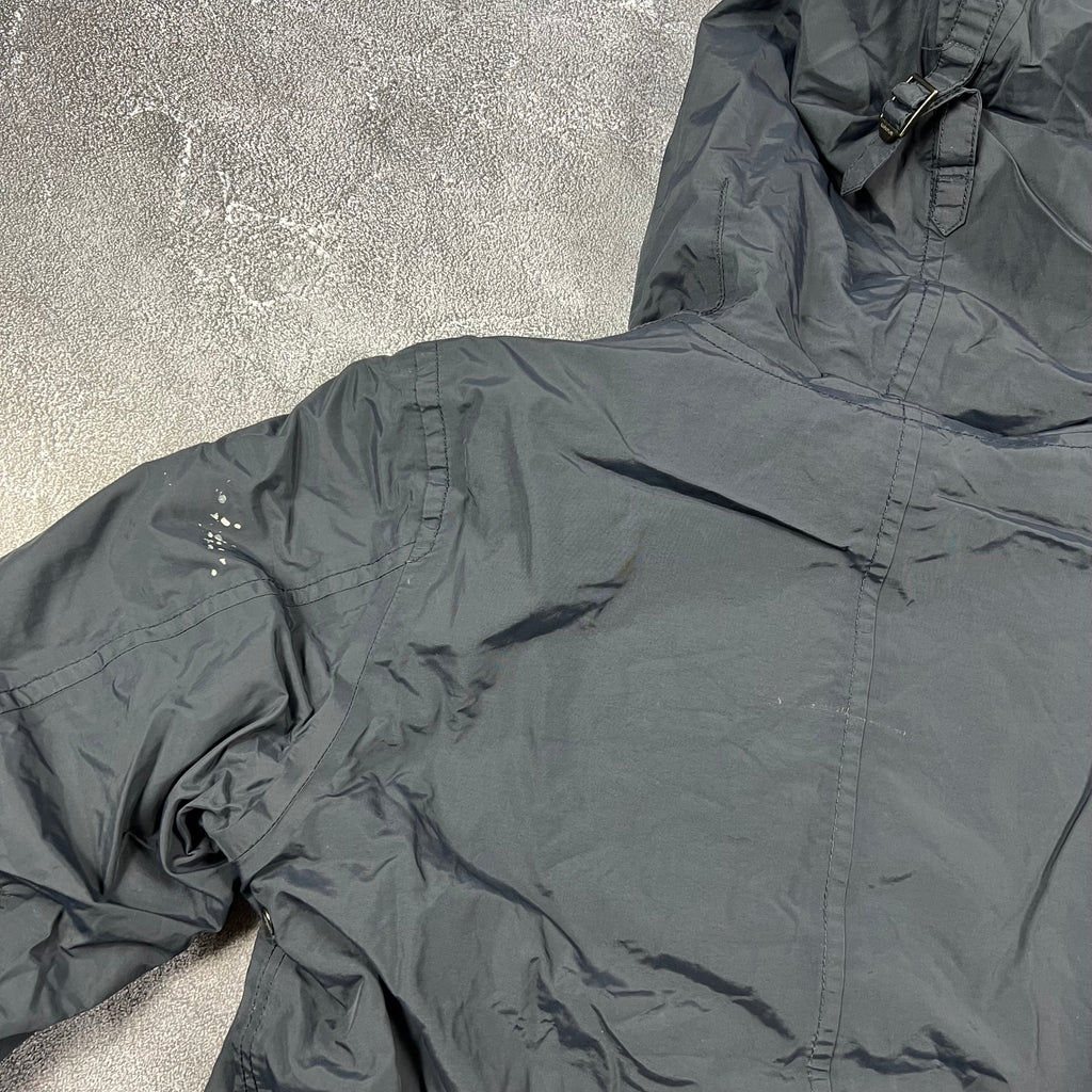 Napapijri Winterjacke (L)