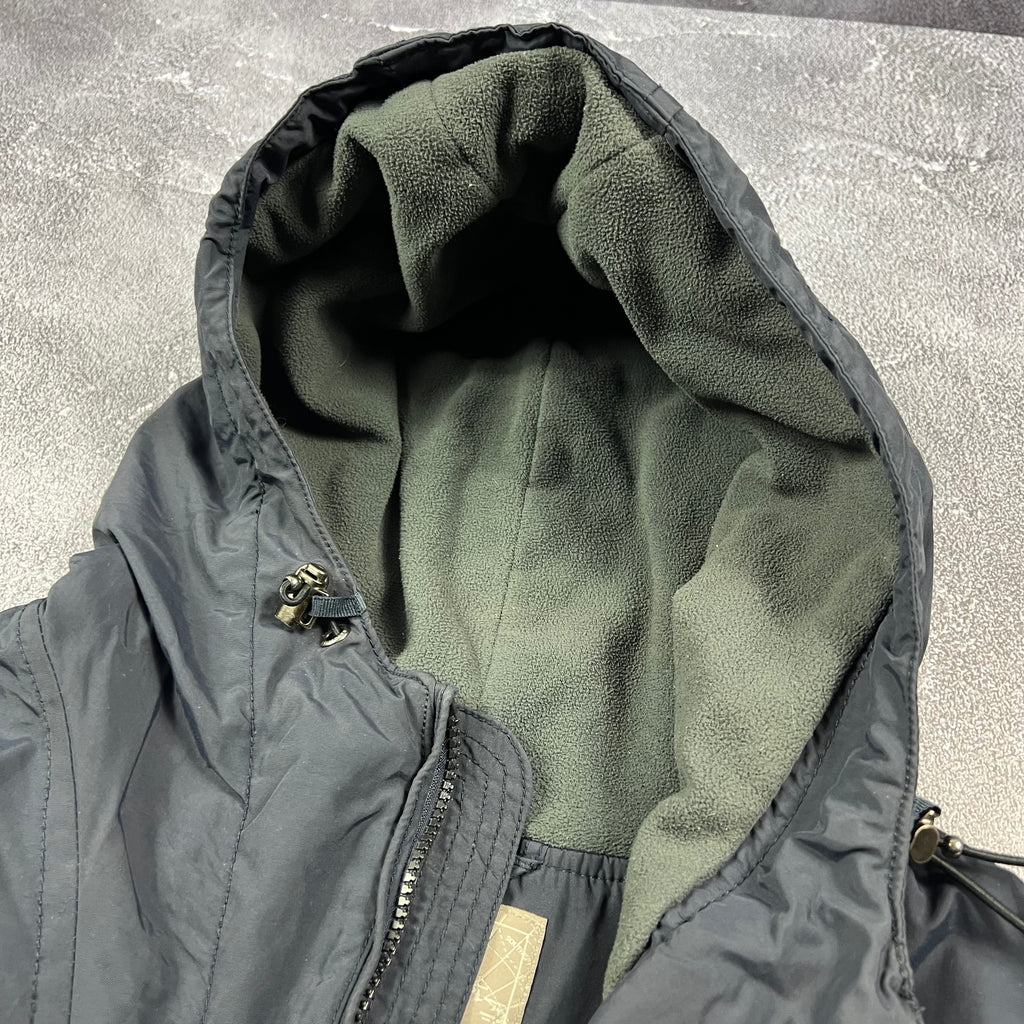 Napapijri Winterjacke (L)