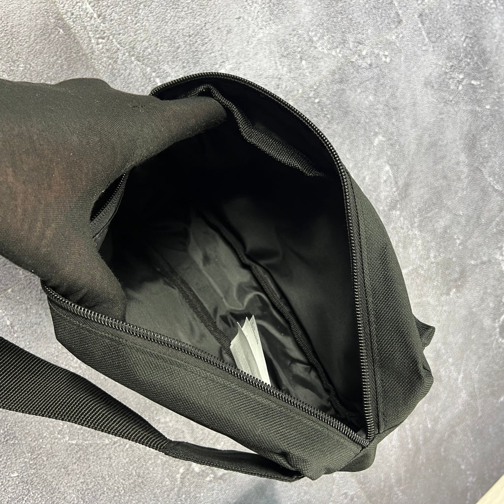 Lyle Scott Bauchtasche (Unisex)