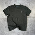 Fred Perry Tshirt (M)