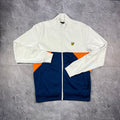 Lyle & Scott Trainingsjacke (M)
