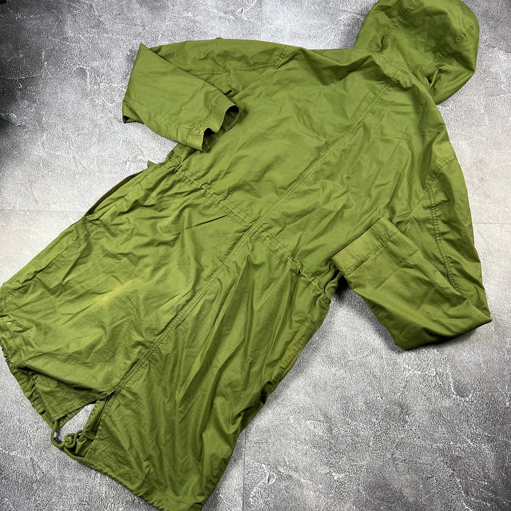 Ben Sherman Mantel (S)