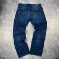Diesel Jeanshose (M) (W32 L30)