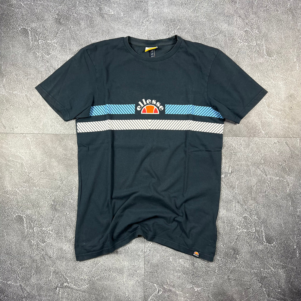 Ellesse Tshirt (M)
